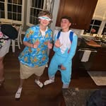 Jack Giordano - @jackgiordano14 - Instagram