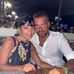 Jack Giordano - Facebook