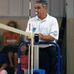 Jack Giordano - Facebook