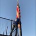 Jack Giordano - Facebook