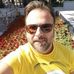 Jack Giordano - Facebook