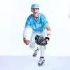 Jack Giordano - @jg_34 - TikTok