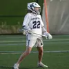 jack.giordano14 - @jackglax26 - TikTok