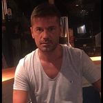 Jack.giordano - @jack.giordano75 - Instagram