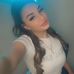 Jackie Giordano - Facebook