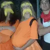 Jackiegiordano - @jackiegiordano2 - TikTok