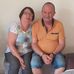 Jacky Giordano - Facebook