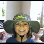 Jake Giordano - @jayygio1 - Instagram