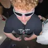Jake Giordano - @jaakeg__ - TikTok