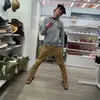 Jake Giordano - @jakegiordano7 - TikTok