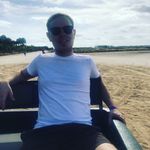 Jack Gipson - @jackgipson - Instagram