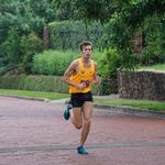 Jack Gipson - @jackgipson_running - Instagram