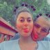 Jack Gipson - Facebook