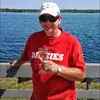Jack Gipson - @jack.gipson - TikTok