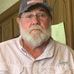Jack Gipson - Facebook