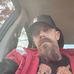 Jack Gipson - Facebook