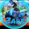 jackgipson - @zade_ghosty - TikTok