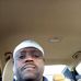 Jackie Gipson - Facebook