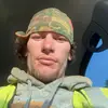 jacksongipson425 - @jacksongipson425 - TikTok
