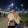 jacksongipson - @jacksongipson - TikTok