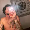 jacksongipson - @jacksongipson6 - TikTok