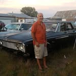 Jack Girard - @jackgirard971 - Instagram