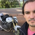 Jack Girard - @jackgirard930 - Instagram