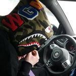 Jack Girard - @jackgirard - Instagram