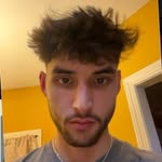 Jack Girard - @jackgirardd - Instagram