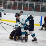 Jack Girard - @jack.girard - Instagram