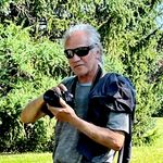 Jack Girard - @jack.girard.5 - Instagram