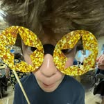 Jack Girard - @jacket_garage - Instagram