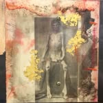 Jack Girard - @girard_jack - Instagram
