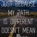 Jack Girard - @jack.girard.3532 - Instagram