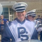Jack Girard - @jgirard10 - Instagram