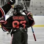 Jack Girard - @jack_girard93 - Instagram