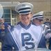 Jack Girard - Facebook