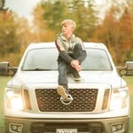 jack girard - @jack_girard2025 - Instagram