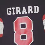 Jack Girard - @jack_girard8 - Instagram