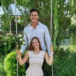 Jack Girard - @finkly277 - Instagram