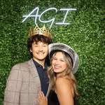 Jack Girard - @jackdgirard - Instagram