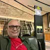 Jack Girard - @jack.girard2 - TikTok