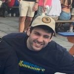 Jack Girard - @jack73101 - Instagram