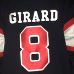 Jack Girard - @realgirard8 - Instagram