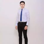 Jack Girard - @sikoloy314 - Instagram