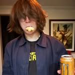 Jack Girard - @jack__sucks - Instagram