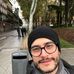 Jack Girard - Facebook