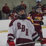 Jack Girard - @jgirard93 - Instagram