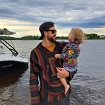 Jack Girard - @bexeho3759 - Instagram