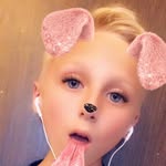 Jack Girard - @jackgirard2000 - Instagram